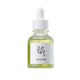 Beauty of Joseon Calming Serum : Green tea + Panthenol 30ml